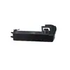 17119487688 17118589084 Es Adecuado para Marco Protector de Radiador de Refrigerante Bmw X3 G08..