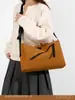 Bolso Cruzado para Mujer Estilo Japonés Nuevo Estilo Coreano Estilo Perezoso, Bolso de Gran Capacidad, Bolso de Lona Coreano de Nicho para Viajes