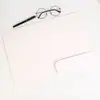 Fornecimento Direto da Fábrica A4 em estoque pasta com clipe simples clipe duplo capa de arquivo papel colorido bolso bolsa de informações envelope imprimível