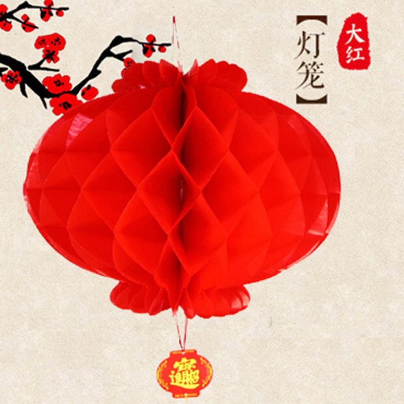 未标题-1-恢复的