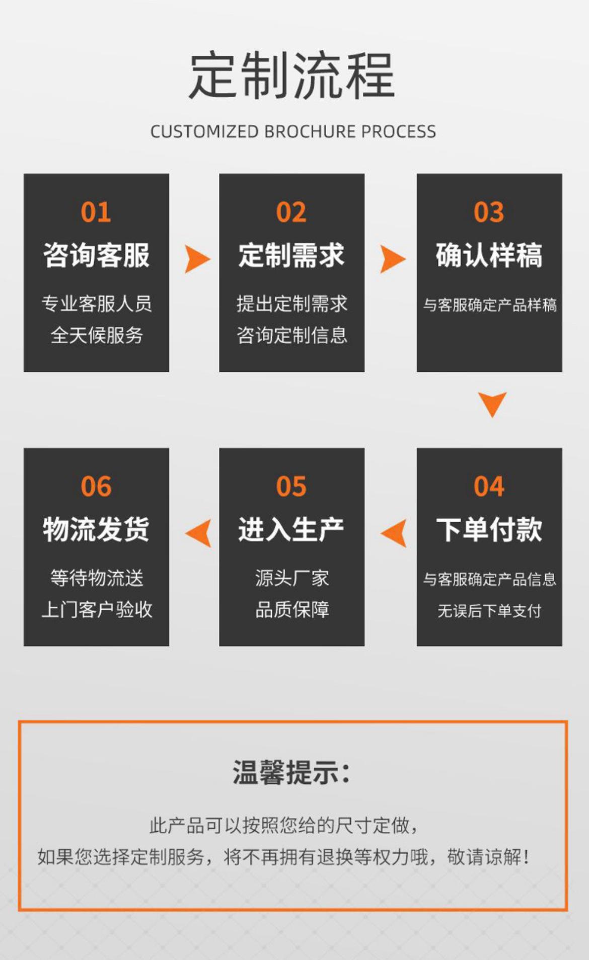 2062b8e57aa6ec7224c4ed17ed0819