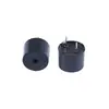 Buzzer pasivo integrado resistente a altas temperaturas HX-12095-16R de fábrica, buzzer de frecuencia 2K, 3V/5V
