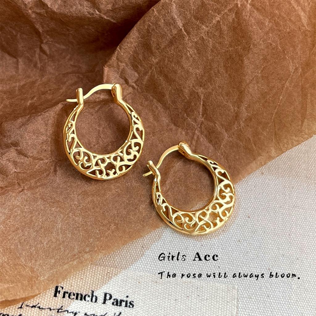 耳语_0030_耳语场景新水印 拷贝 30.jpg