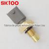 3C3Z10884AB para Ford sensor de temperatura da água 3C3Z10884AA 3C3Z10884-AA
