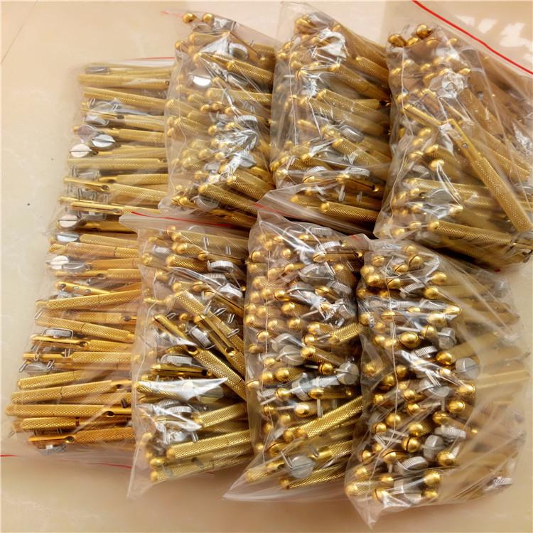绑钩器01