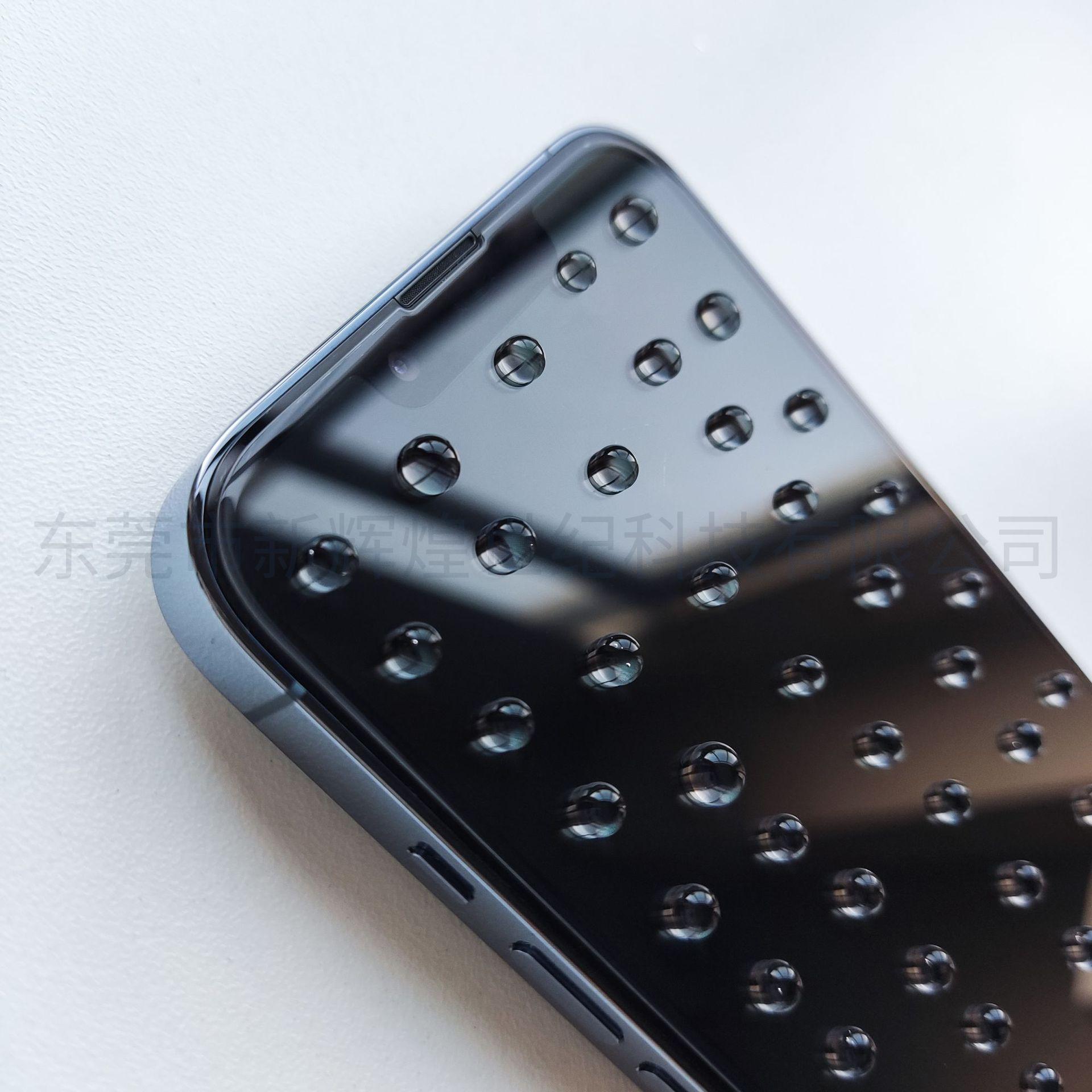 O1CN01eL0GzR1E0PBGyI8Xe_!!2206