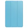 Funda Protectora Adecuada para Tablet Redmi Pad Se 11 Funda Protectora Redmi Se 8.7 Funda de Cuero Pad12.1