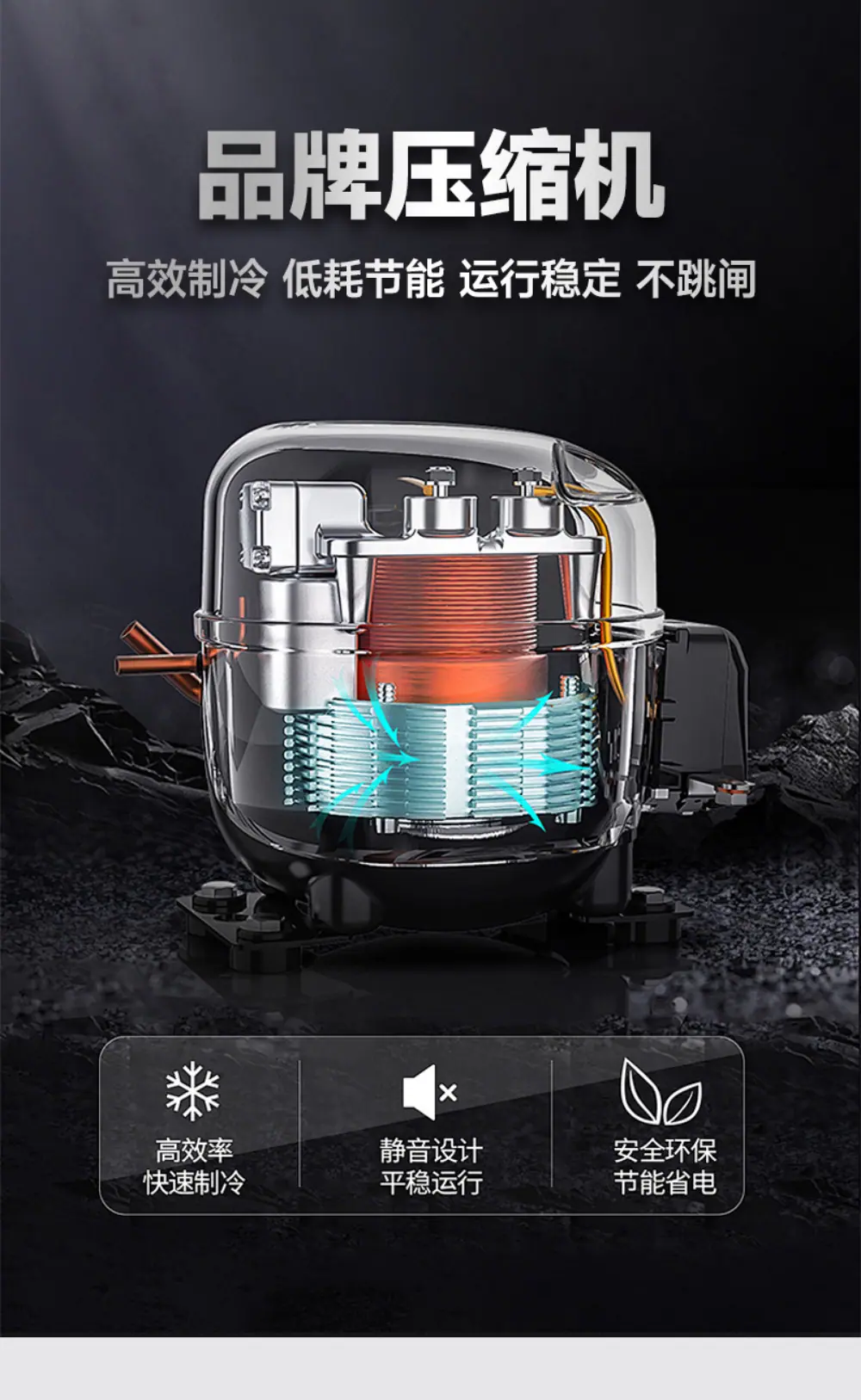微信图片_20241205110524_07.jpg