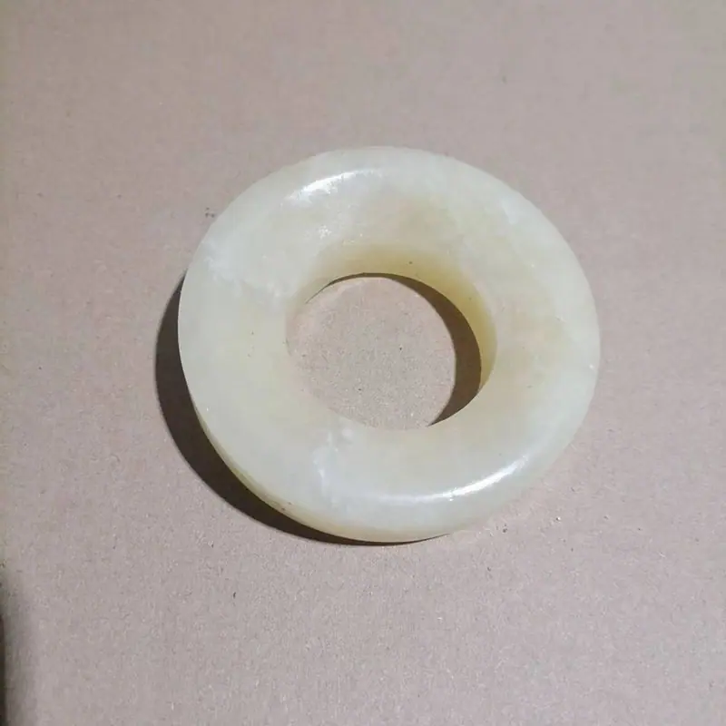 微信图片_20221116184221