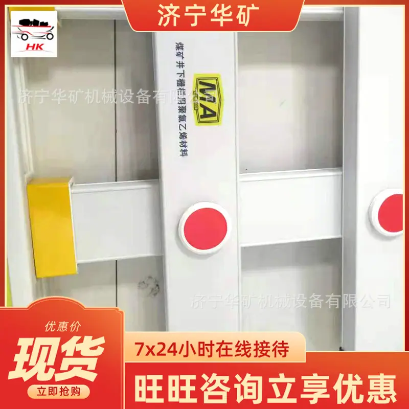 ec3b3579f7eb87a2250775073cce78