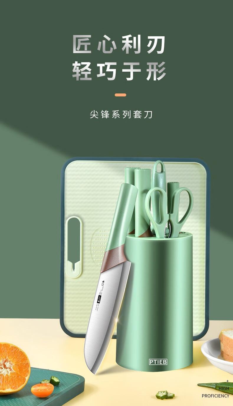 5b14cc94d795aff3.jpg