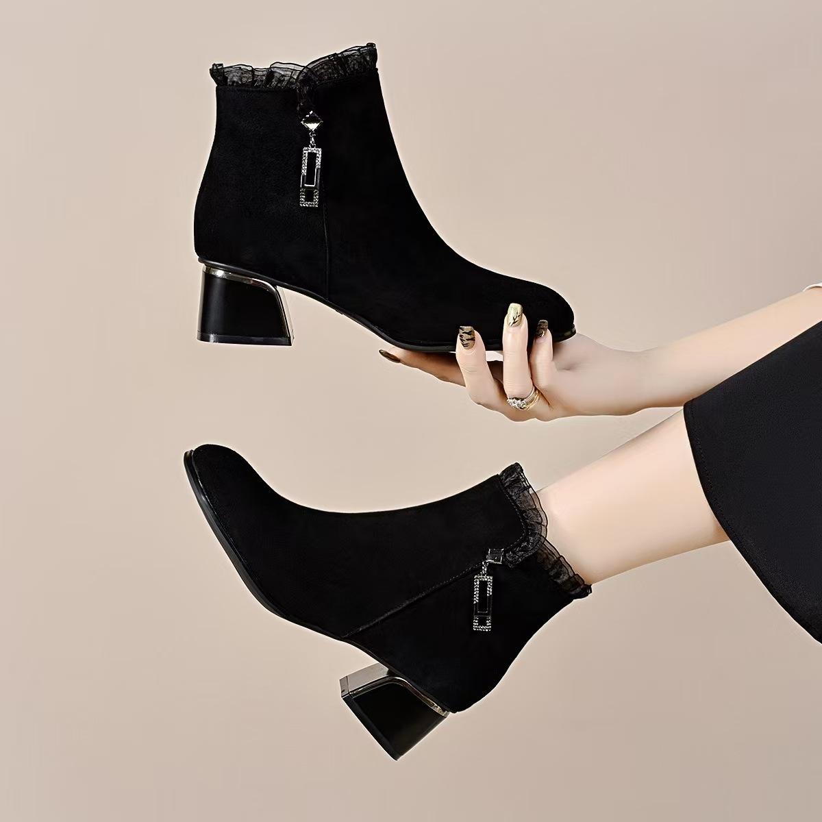 IMG_5414(20241029-215042)