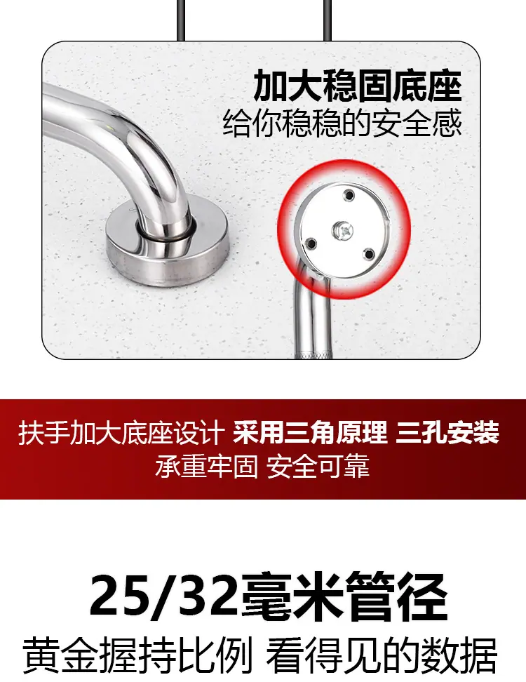 详情页_07.jpg