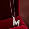 Collar Bestseller Otoño Cruzado Pequeño Muchos Estilos Diseño Cadena para Clavícula de Mujer Joyería Versátil Venta al por Mayor