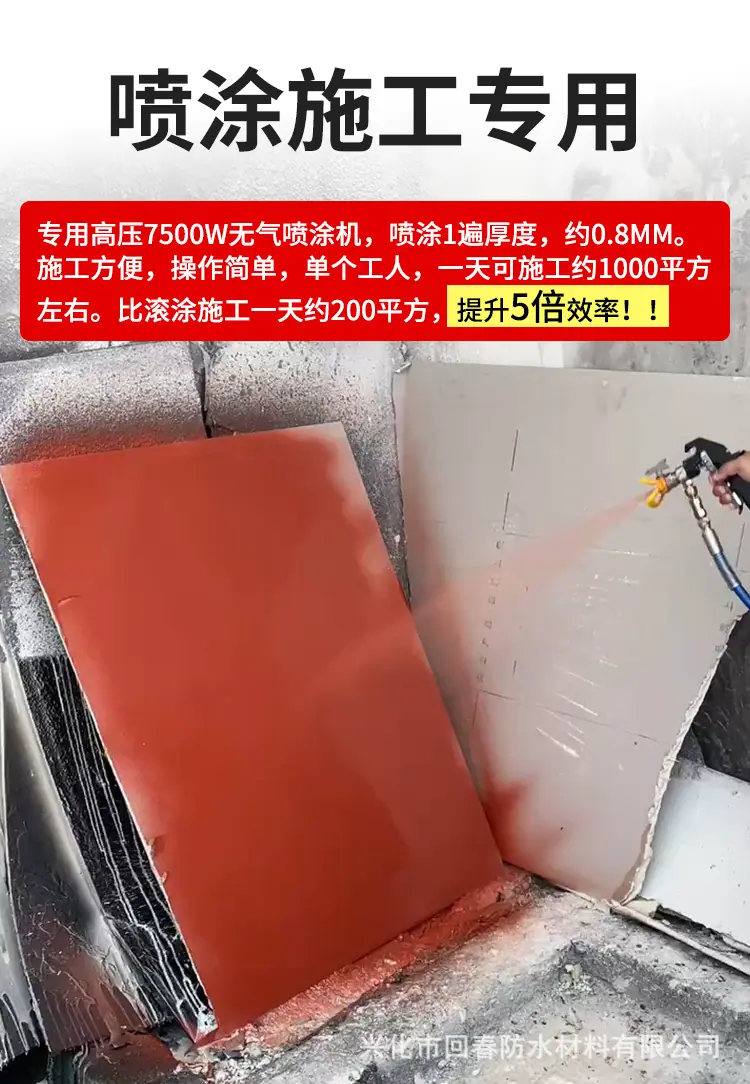 详情-静态_03.jpg