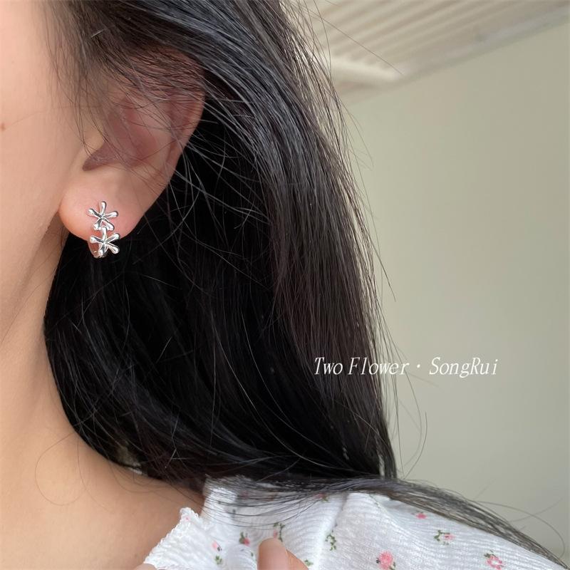 QQ图片20240520234250