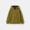Chaqueta de Polar Austriaco de Doble Capa Bluem para Niños, Nuevo Abrigo de Invierno para Niños, Ropa de Invierno para Niños, Ropa Gruesa para Niños