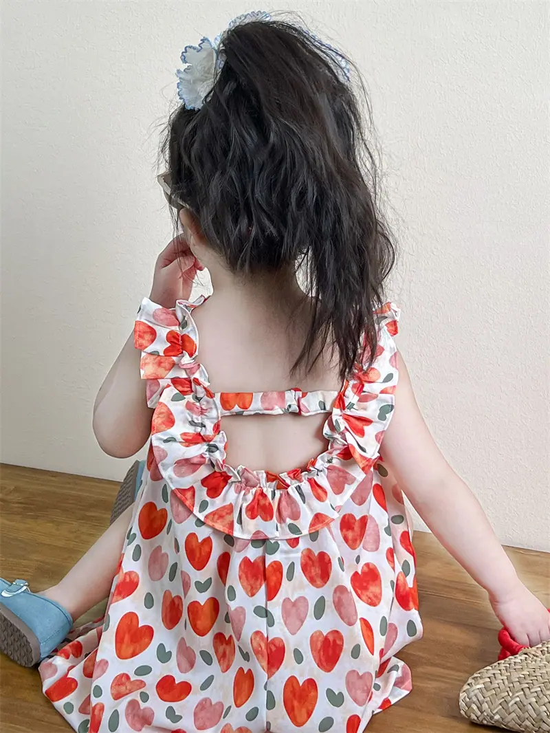 O1CN01L6efTo28KD7Je5iNi_!!1035