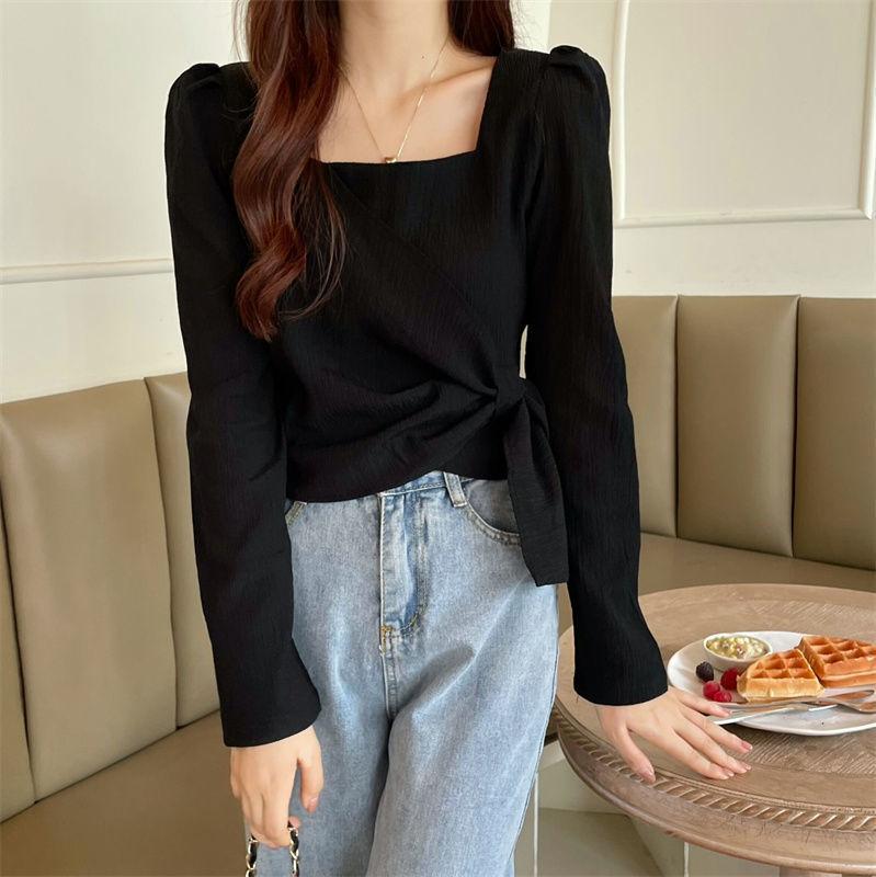 0de70601-3aae-4176-afb6-a612589765d9.jpe