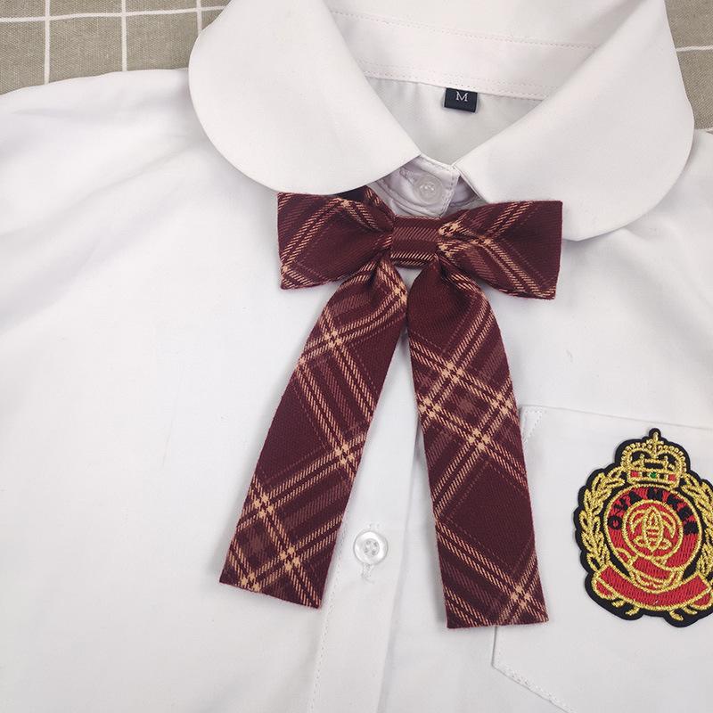 衬衫条状展示.jpg