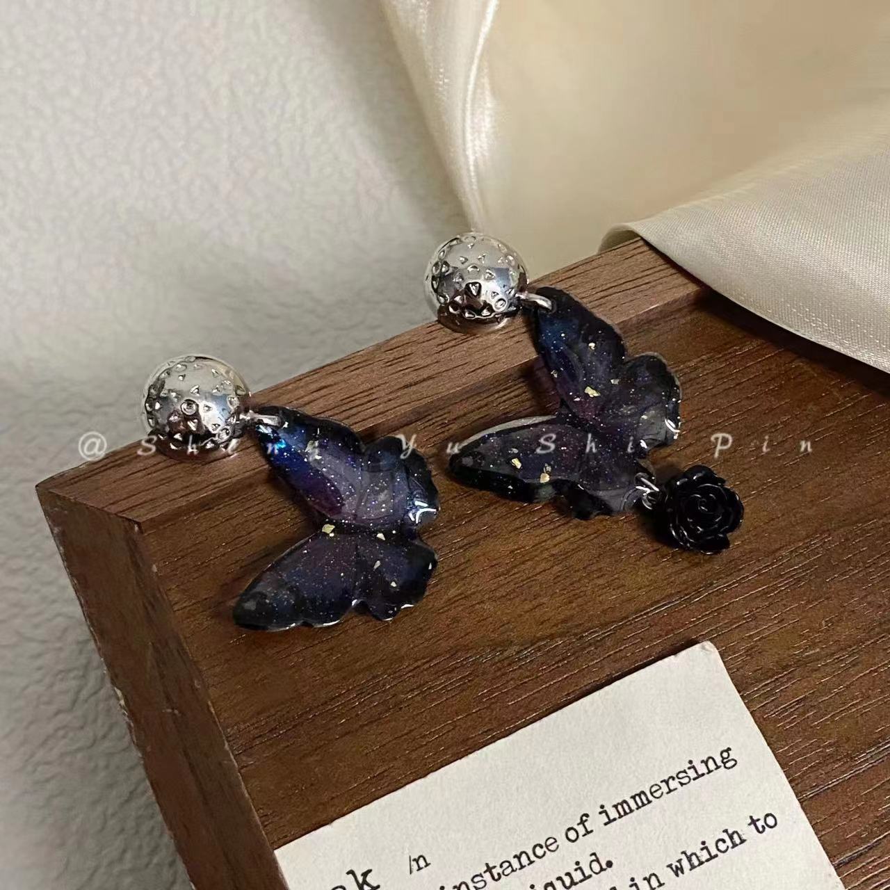 5b2936bf05e2c124f4bbc4ebe80798