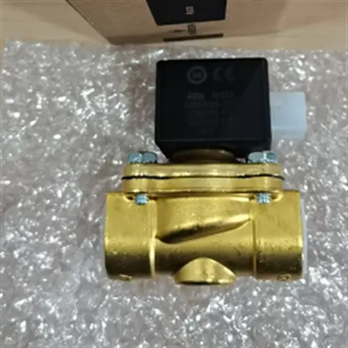 SCE210D009