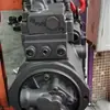 K7V125 modelo Kobelco tres en uno, calidad de fábrica original, precio de posventa