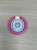 Suporte Magnético de Telefone Bidirecional para Mesa, Pessoas Preguiçosas Assistindo Séries, Metal, Academia, Transmissão ao Vivo no Tiktok, Gravação de Vídeo, Atacado e Dropshipping