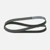 Peças do Motor 6Bt Correia 3289001 8Pk1612