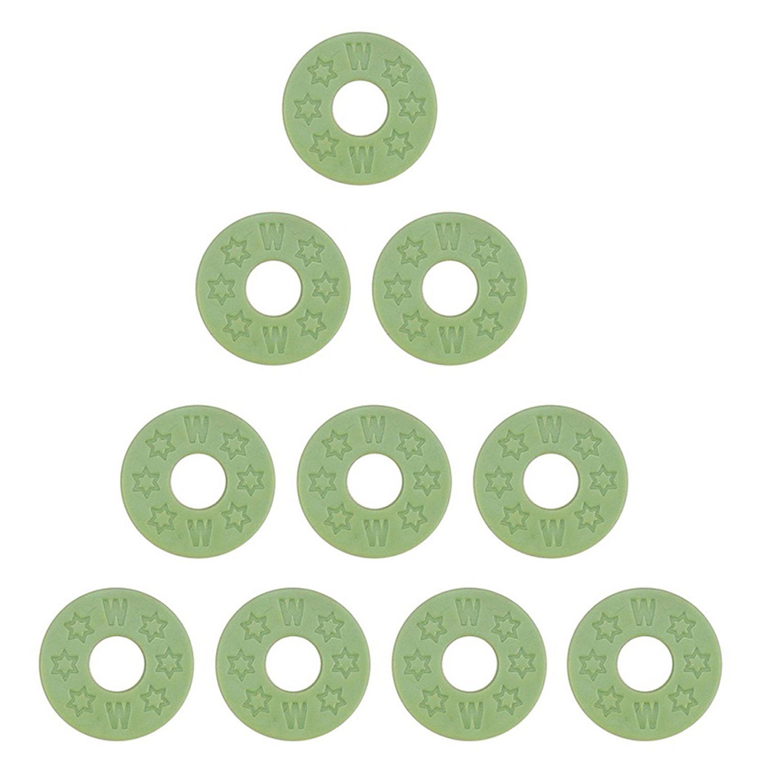 640addf93a069da771e9c1c9bedc9b