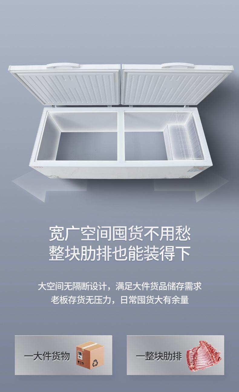 bf1a87a9-ae44-46ac-8832-72e0f010cb77.jpe