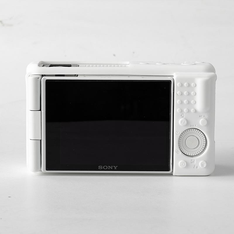 NXC_8549.jpg