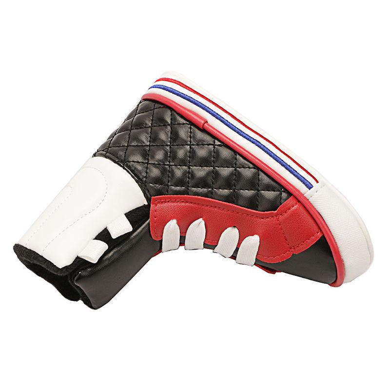 O1CN01GiPQTo1K7d5QE0wUJ_!!2209