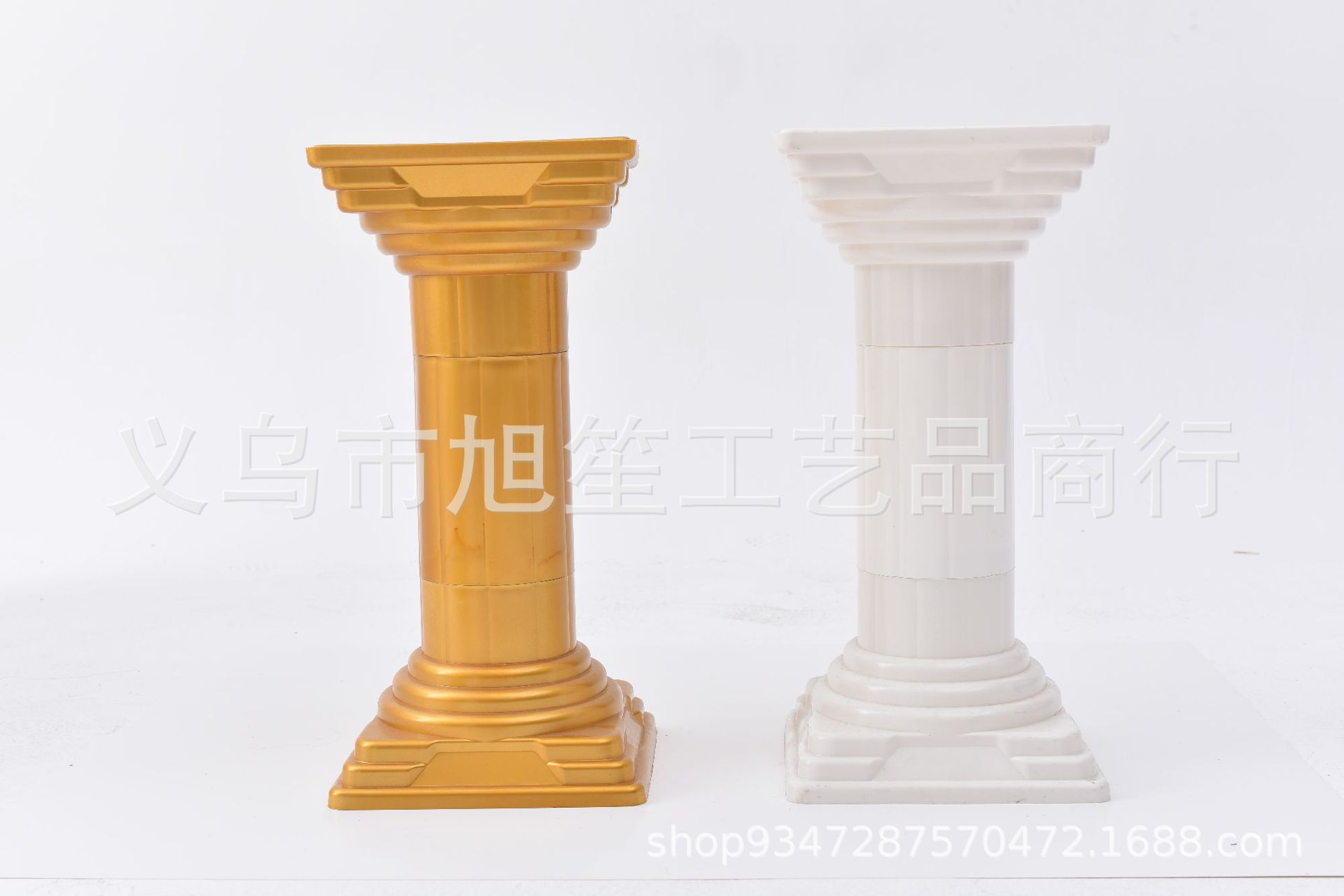 IZK_5116.JPG