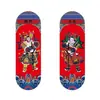 Dios de la Puerta Compra 2 y Llévate 1 Gratis Pegatinas de Año Nuevo, Pareados del Festival de Primavera, Pareados del Festival de Primavera, Pegatinas, Qin Shubao, Guan Gong, Wei Zhi Gong