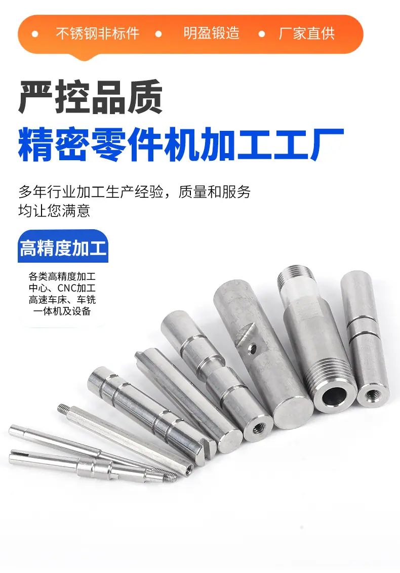 详情1_05.jpg
