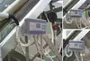 Controlador de Bomba de Agua Circulación Automática de Tubería y Bomba Booster Agua Caliente Disponible Instantáneamente al Abrir el Grifo Tubería de Retorno