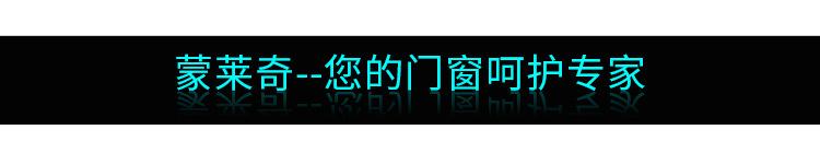 页_18.jpg