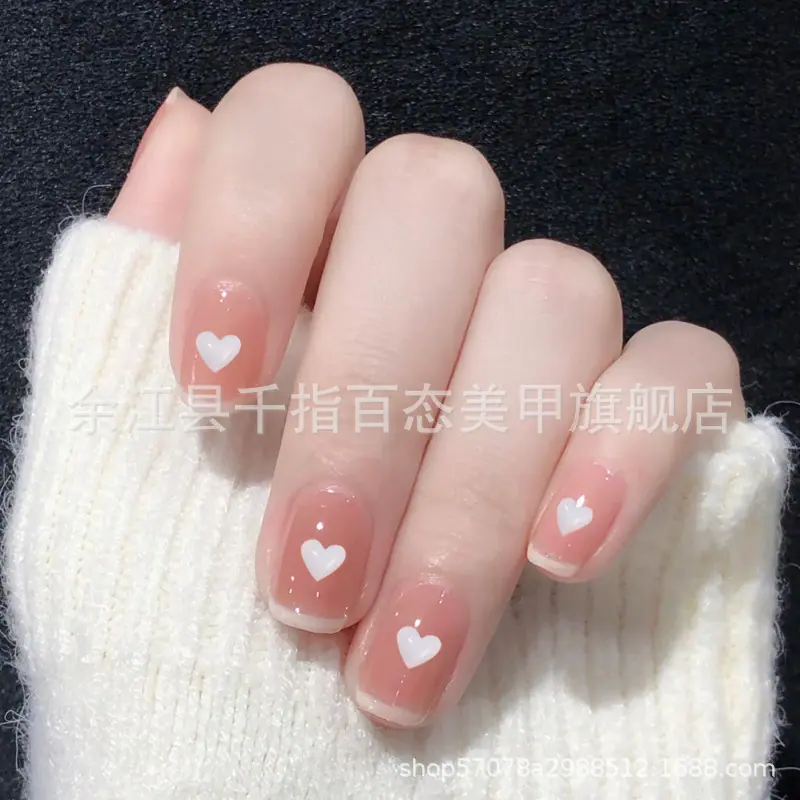 XHS_1620016518788.jpg