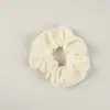Elásticos de Cabelo Versáteis da Amazon para Mulheres, Acessórios de Cabelo Estilo Europeu e Americano, Elásticos para Coque, Elásticos para Rabo de Cavalo Atacado