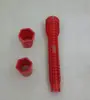 Chave de Pia Oito em Uma Multifuncional Chave para Tubulação de Água de Banheiro Artefato de Instalação de Pia Reparo de Válvula Angular Artefato de Instalação