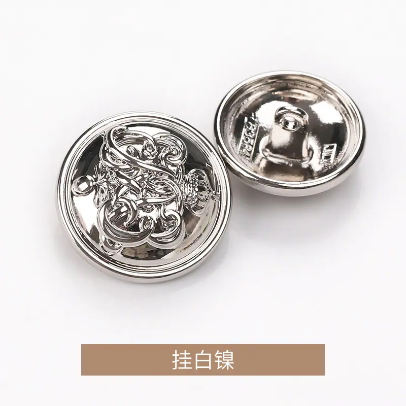 挂白镍.jpg