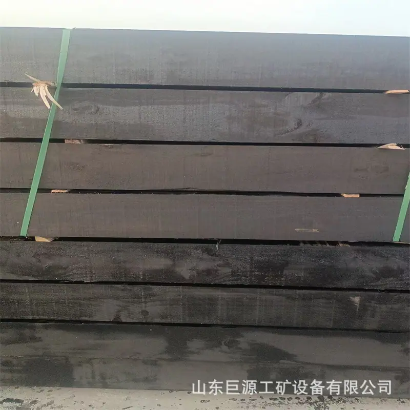 微信图片_202409071443151.jpg