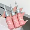 Pegamento para Pestañas Postizas Xixi Larga Duración Natural Estereotipo Pegajoso Auxiliar Herramienta de Maquillaje de Belleza Maquillaje Chino Precio Justo Estudiante Femenina