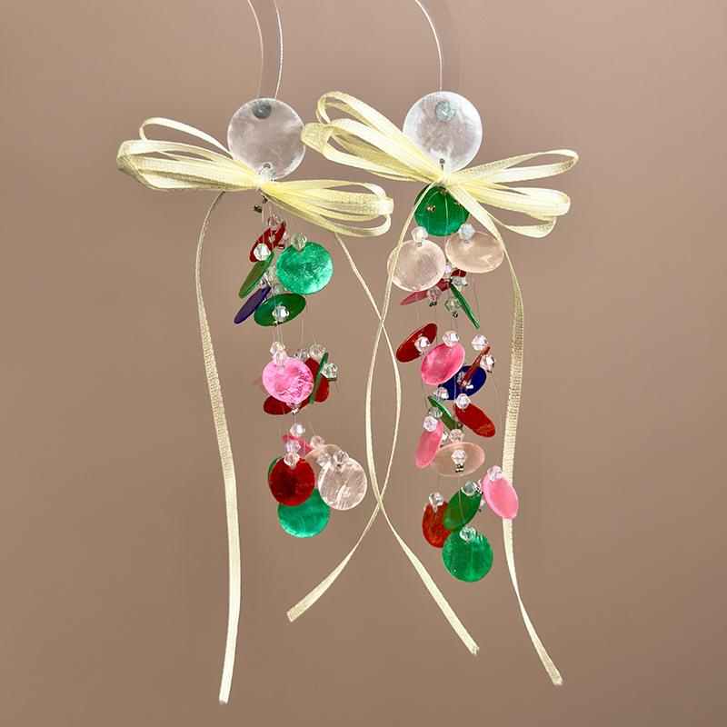 20250527-2025_05_27_12_16_IMG_