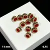 Broche Antiexposição, Botão de Roupa Sem Costura, Fixador de Roupa Feminino, Alfinete de Strass para Cardigã, Alfinete de Gola