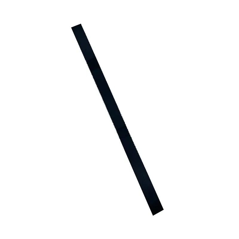 c09258b8-3c69-4b7b-b46e-d3f8c8