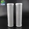 Purificador de Agua con Filtro de Carbón Activado Cto Ultrafiltración Eliminación de Olores Ósmosis Inversa Eliminación de Olores Filtro de Carbón Activado