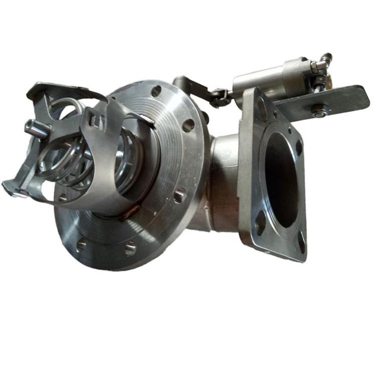 O1CN01JzvxQd1HxtGeVmPPn_!!7869