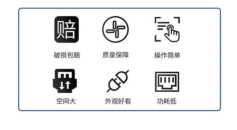 1出版---手工糯米糕_10.jpg